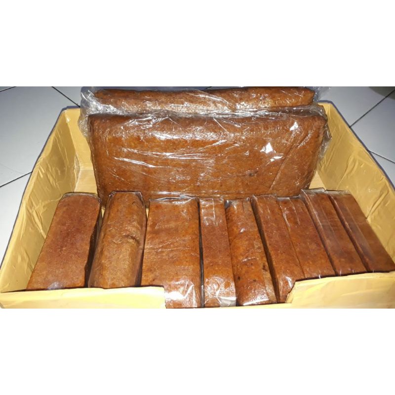 

oleh oleh khas ciamis .(galendo)