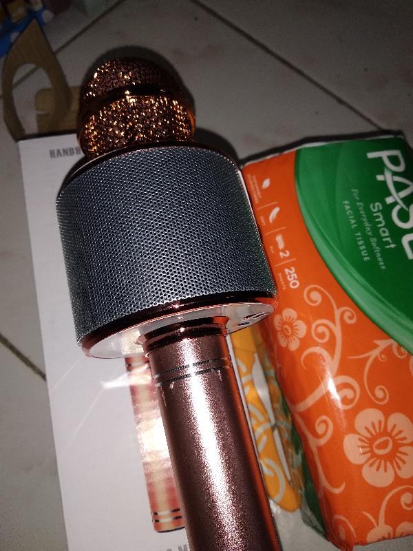 Cuci Gudang Murah Pisau Apel Stainless Tidak Berkarat Berkualitas New Trend Viral Terbaik Tajam