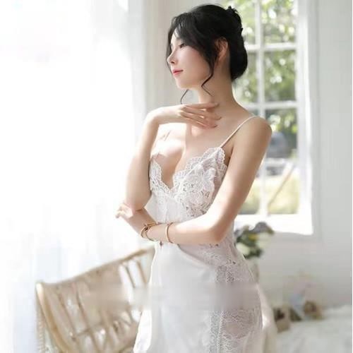 Lingerie - SEXY LINGERIE /HOT SEXY LINGERIE 1480