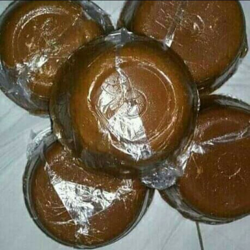 

Gula merah asli Siwalan murah