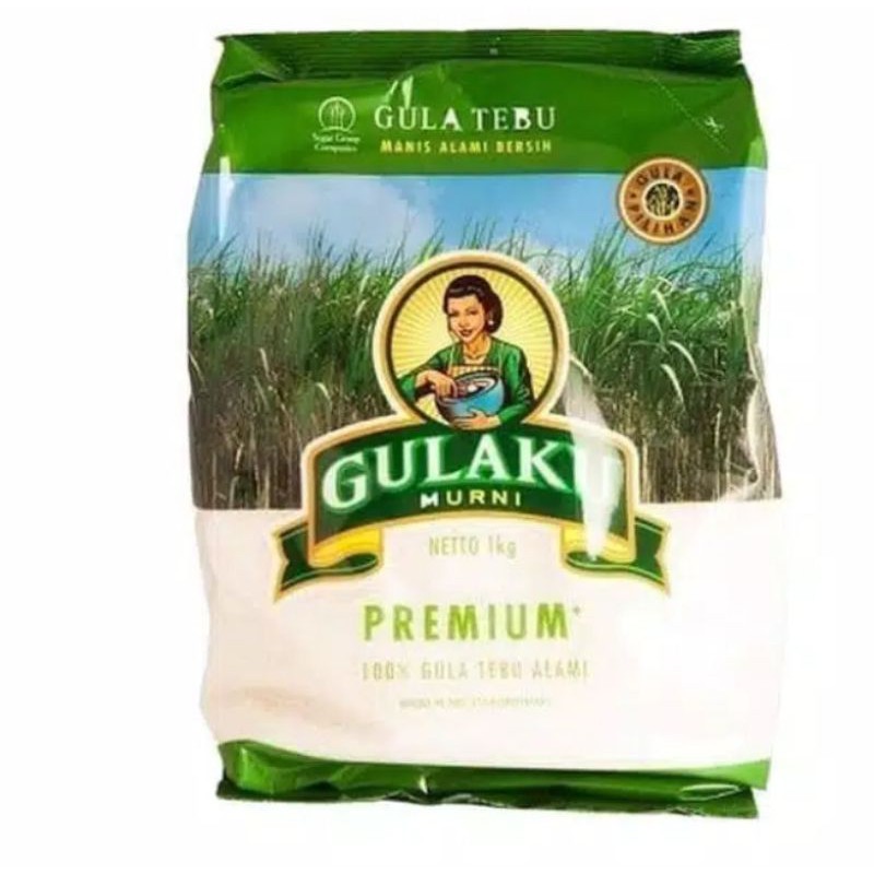 

gulaku