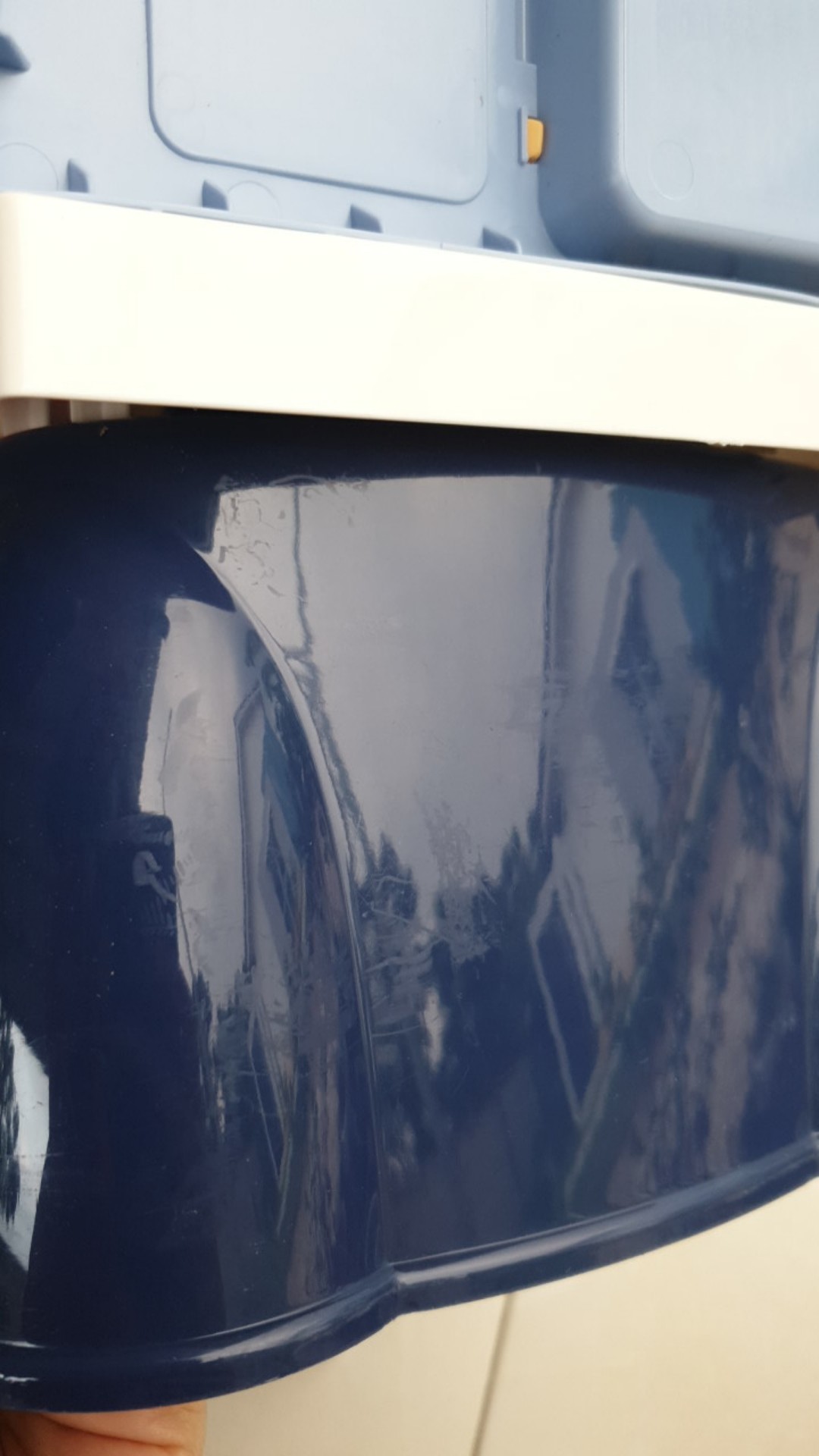 [ Ms ] Kitchen Set Terbaru / Mini Kitchen Set