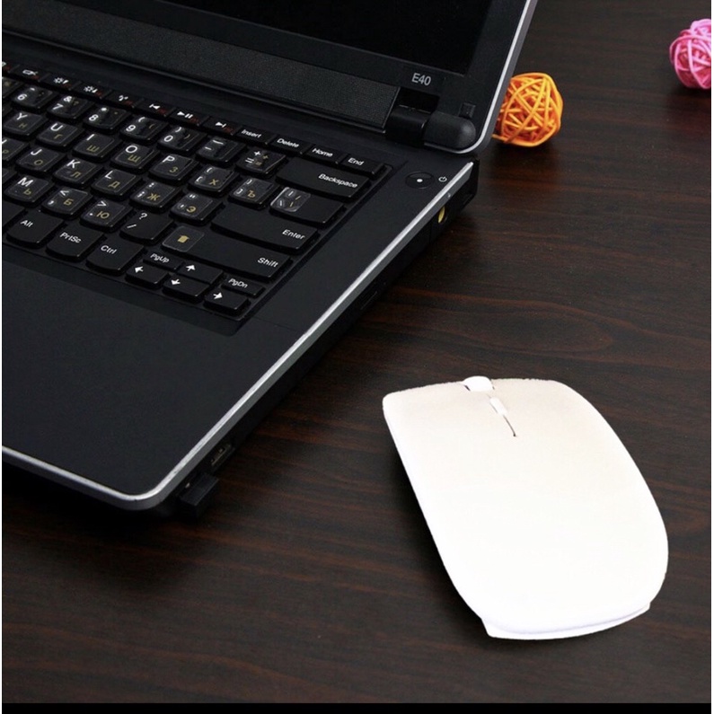 mouse bluetooth mouse wireles