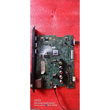 mb mainboard tv samsung 43M5100