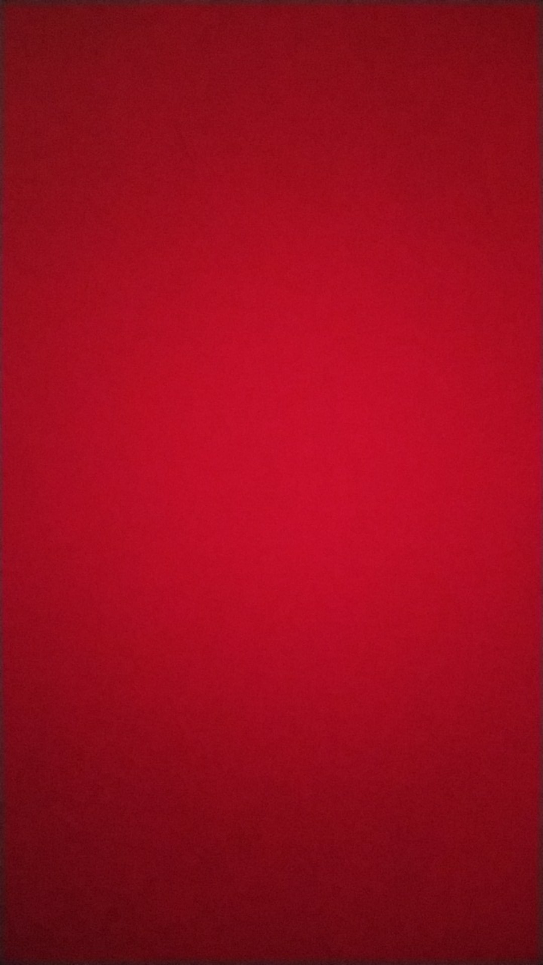 Batik Pria Lengan Pendek Premium Batik Berkah Hrb026 Motif Keratonan Kode 002 Size M L Xl Xxl