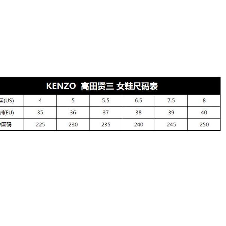 Harga Murah.. K z Embroidered uppers ladies casual shoes flat shoes fisherman shoes