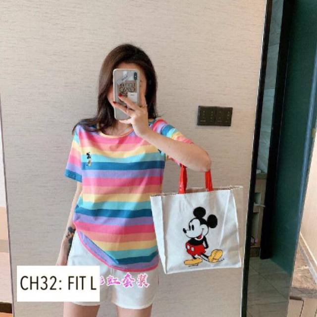 rica_collection