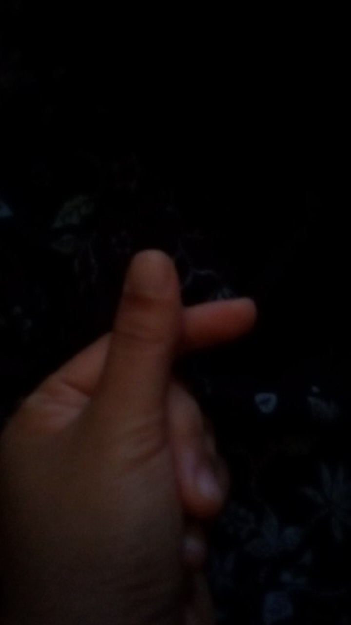 Benang Raja Gamis Batik Wanita Ukuran M L Xl Xxl Xxxl