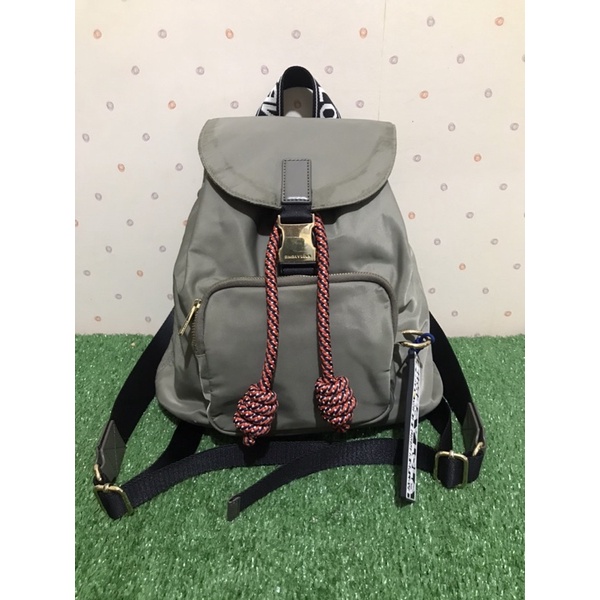 ransel bimba y lola Preloved user