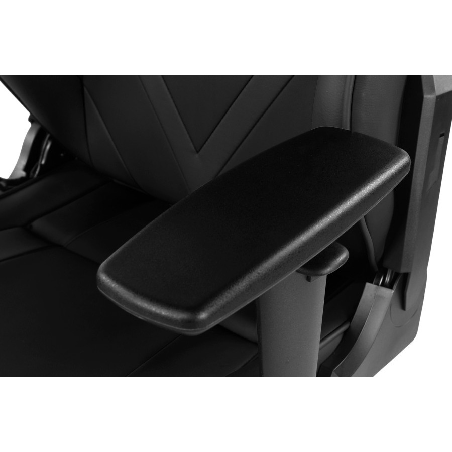 DXRacer G Series Modular Gaming Chair D8200 - Kursi gaming