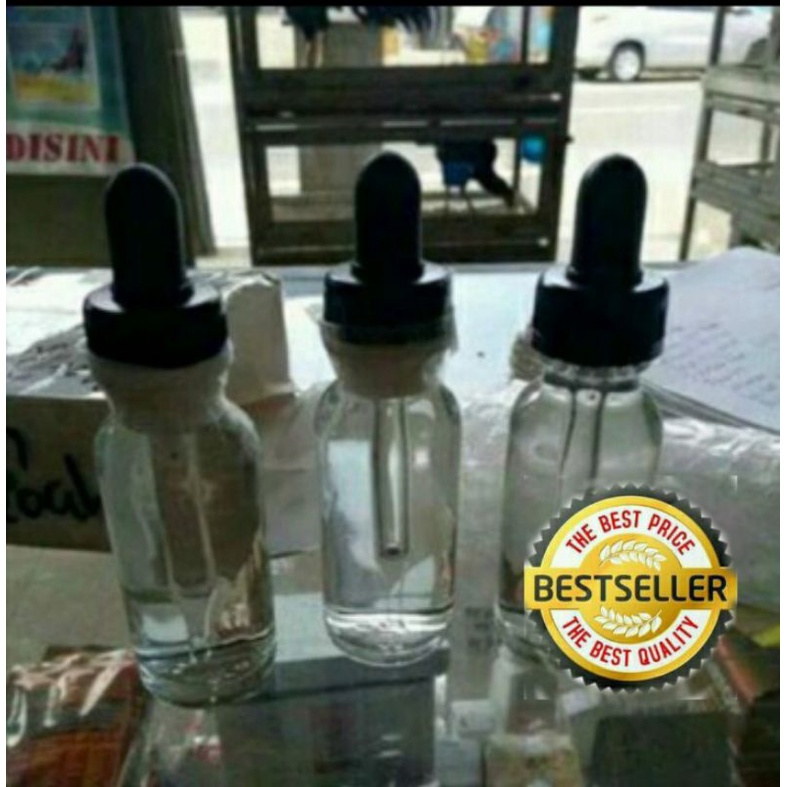 Doping Ayam Aduan Racing Horse Asli