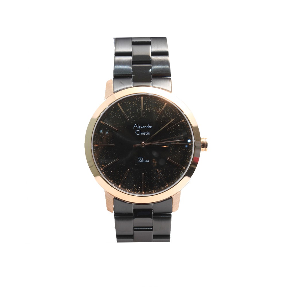 

Alexandre Christie AC 2818 LHBBRBA Wanita
