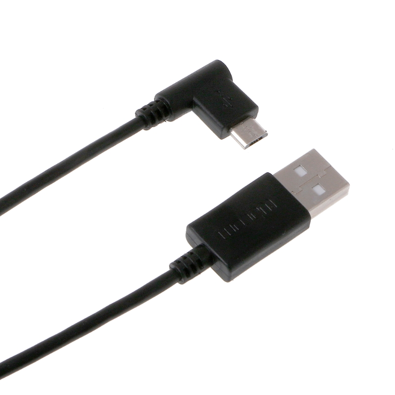 Kabel Daya USB Wacom Digital Drawing Tablet untuk CTL471 CTH680