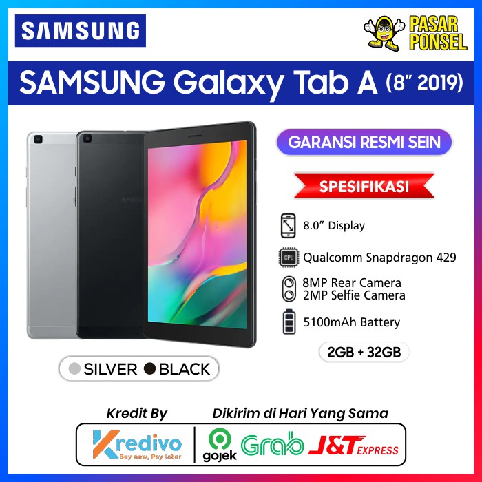 samsung galaxy t295 tab