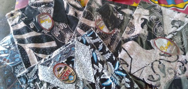 Big Sale Maura Couple - Sania Ruffle Batik Couple Ori Ndoro Jowi Dnt Garansi Termurah Shopee Couple