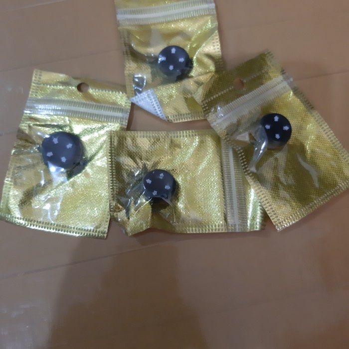 Analog Joystick Game Cacing Game Ular