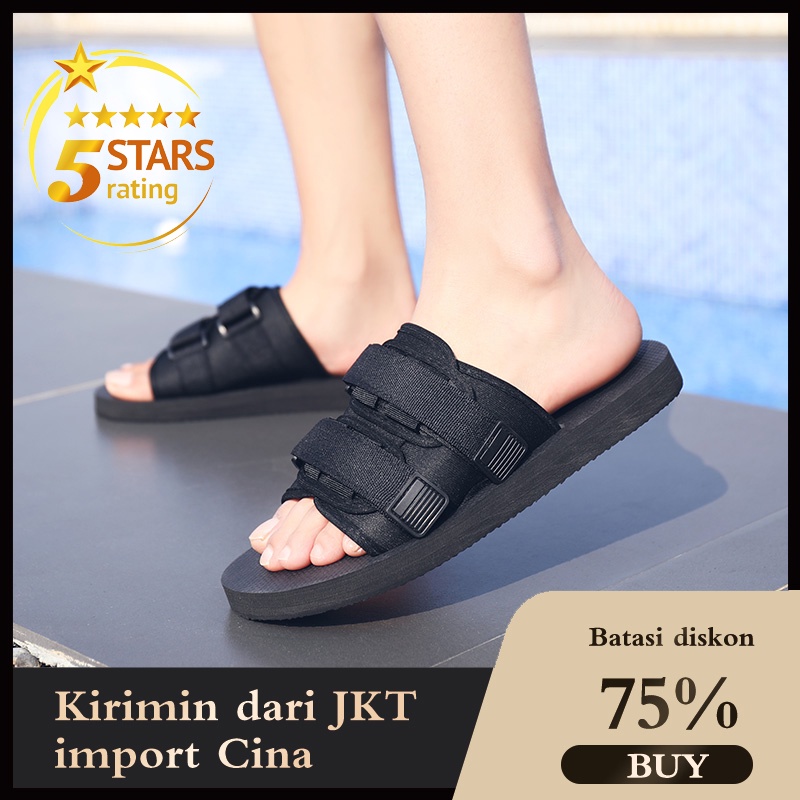 [COD &amp; Kirim Hari ini] Sendal Pria Tali Belakang Yang Bisa Dilepas Sandal Pria Sendal Gunung Pria Sandal Gunung Pria Sendal Wanita Sandal wanita Sendal Gunung Wanita Sendal Gunung Wanita Sendal Pria Casual Sandal Pria Casual Sendal Cowok Kekinian