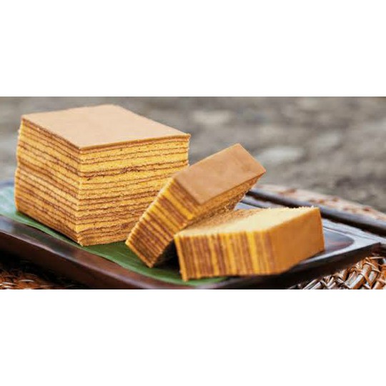 

Kue Lapis Legit Cokelat 250gr Kue Lapis Legit Wisman Kue Lapis Legit Morisca Kue Lapis Legit Bangka Kue Lapis Legit Fika Kue Lapis Legit Wysman Kue Lapis Legit Murah Kue Lapis Legit Samarinda Murah Cemilan Snack Makanan Ringan Termurah Terlaris Kue Lebara