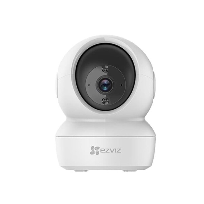 EZVIZ C6N Ip Camera FHD 1080p Pan Tilt Night Vision Motion Smart Tracking PTZ