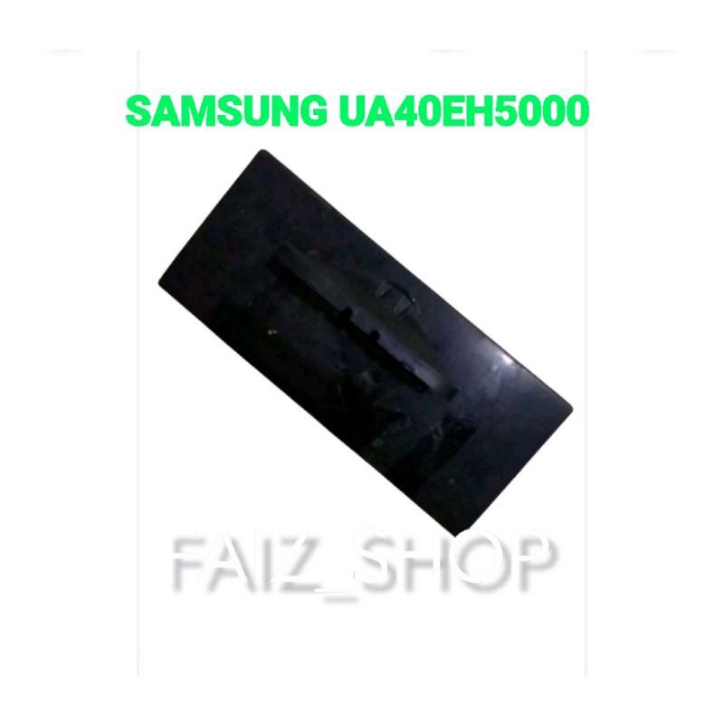 Stand Dudukan Kaki TV SAMSUNG 40" UA40EH5000