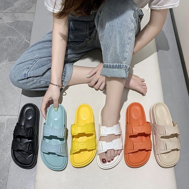 Sandal tawana gunung strap china