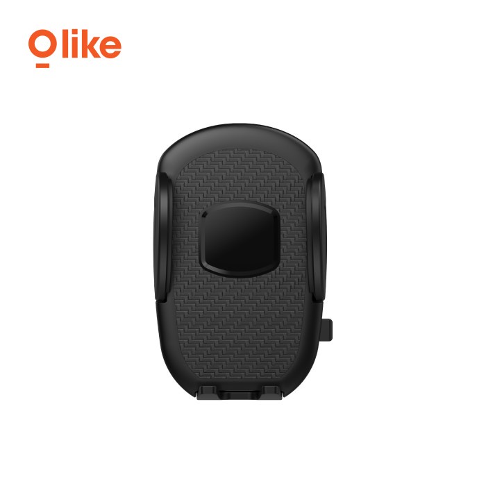 Olike Universal Car Phone Holder Dashboard Automatic Lock HC1