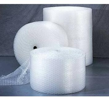 

PROMO 11.11 (mxv-770) Bubble Wrap Untuk Packing Tambahan Produk Kami