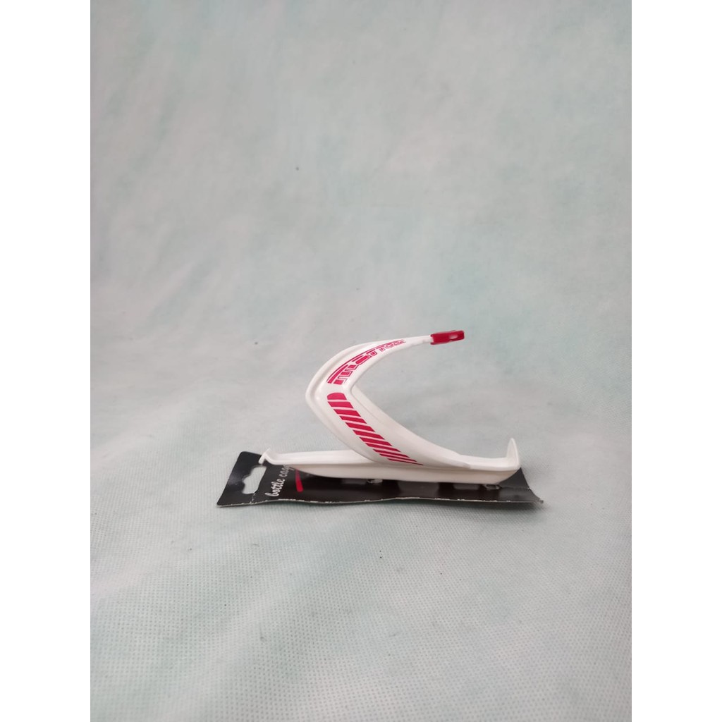 Tempat Botol Minum / tempat gantungan botol minum Sepeda Mattook - Cyc