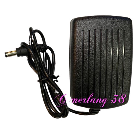 SALE!! AC DC Adaptor CCTV 12V 2A CB 12 V 2 A Switching Power Supply 12 Volt 2 Ampere 24 Watt