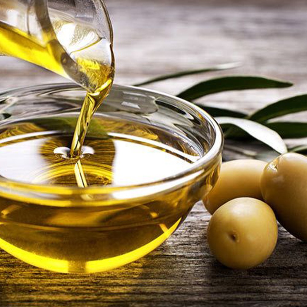 YO GUAN HENG WIJEN LOKAL 600 ML - LOCAL SESAME