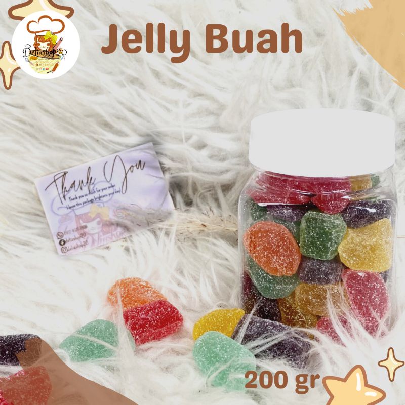 

jelly roll,sandwich,mixed, ukr 200ml satuan