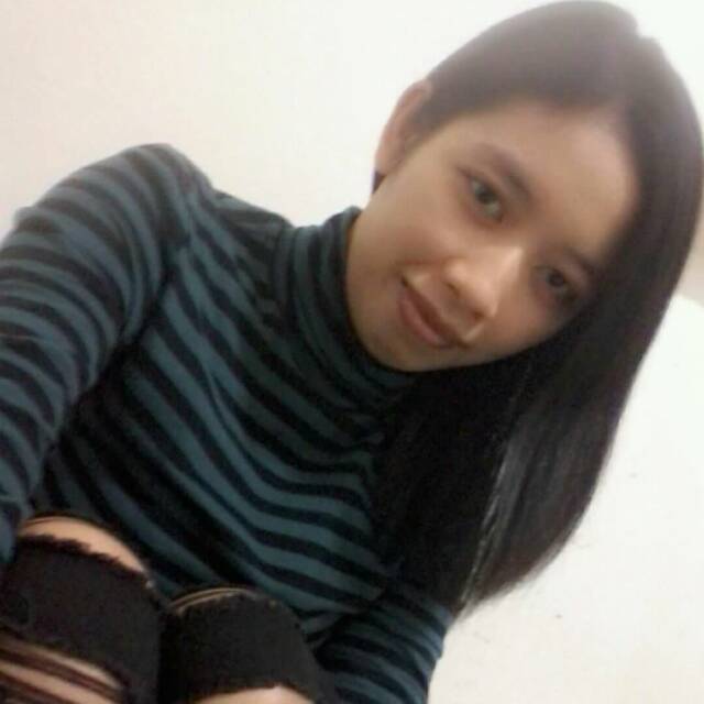 julianana1985