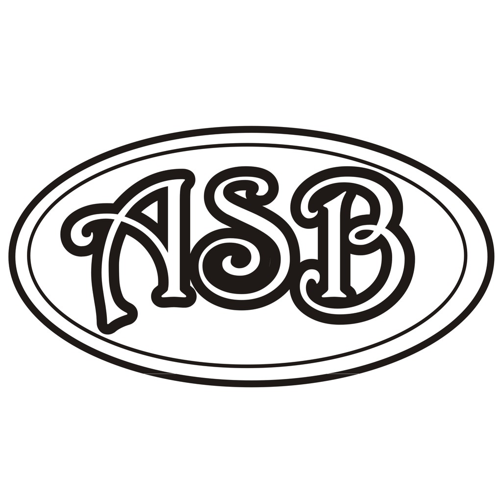 asb.official