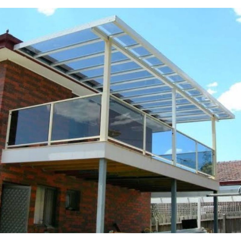 canopy rumah/canopy kantor.dll.