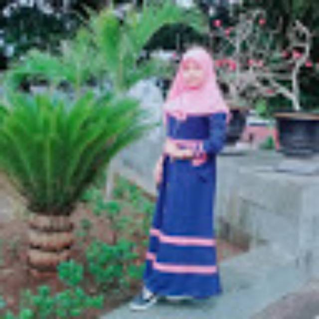 fitrielya92