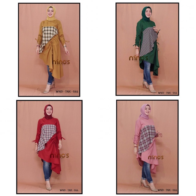 Wnd Tnk 066 by Ninos