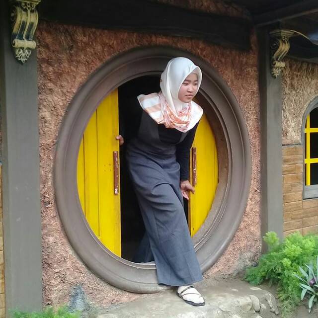 wiwikmuryanii