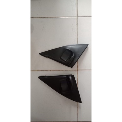 Kaki spion avanza vvti 2004-2011 kanan