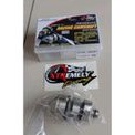 NOKEN AS MX NEW JUPITER MX NEW OLD VIXION NVA NVL OLD R15V2 V1 MXKING MX KING XTR RACING