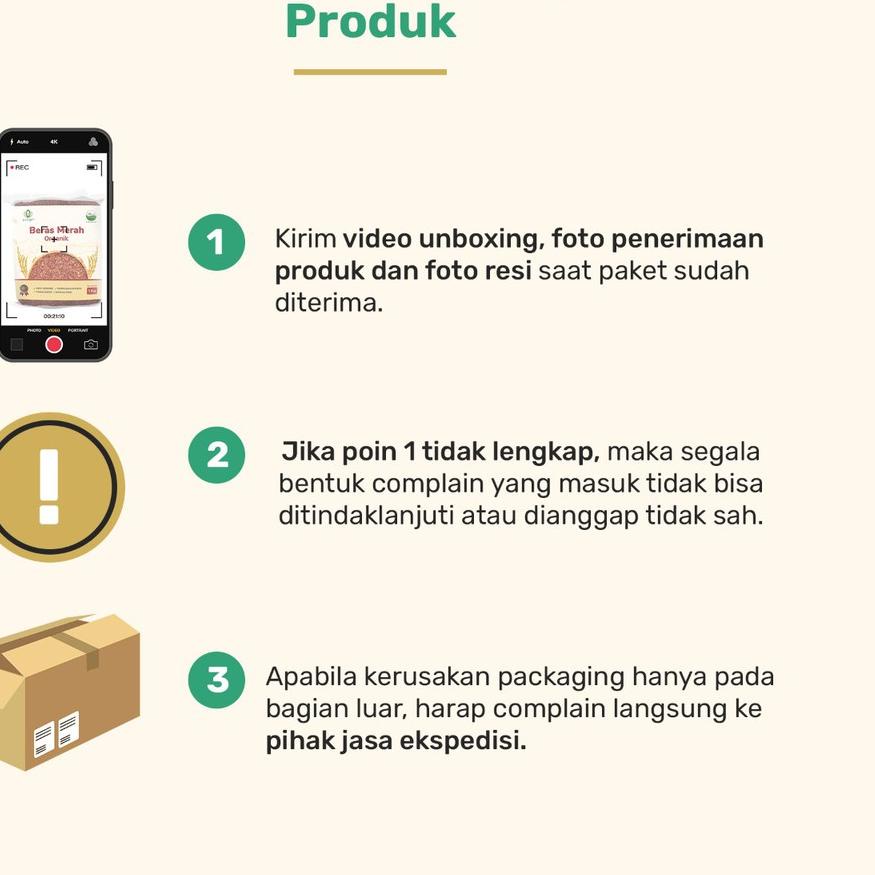 

➵ Asagri Beras Shirataki Premium 500 gr Konnyaku Rendah Kalori untuk Diet ❁