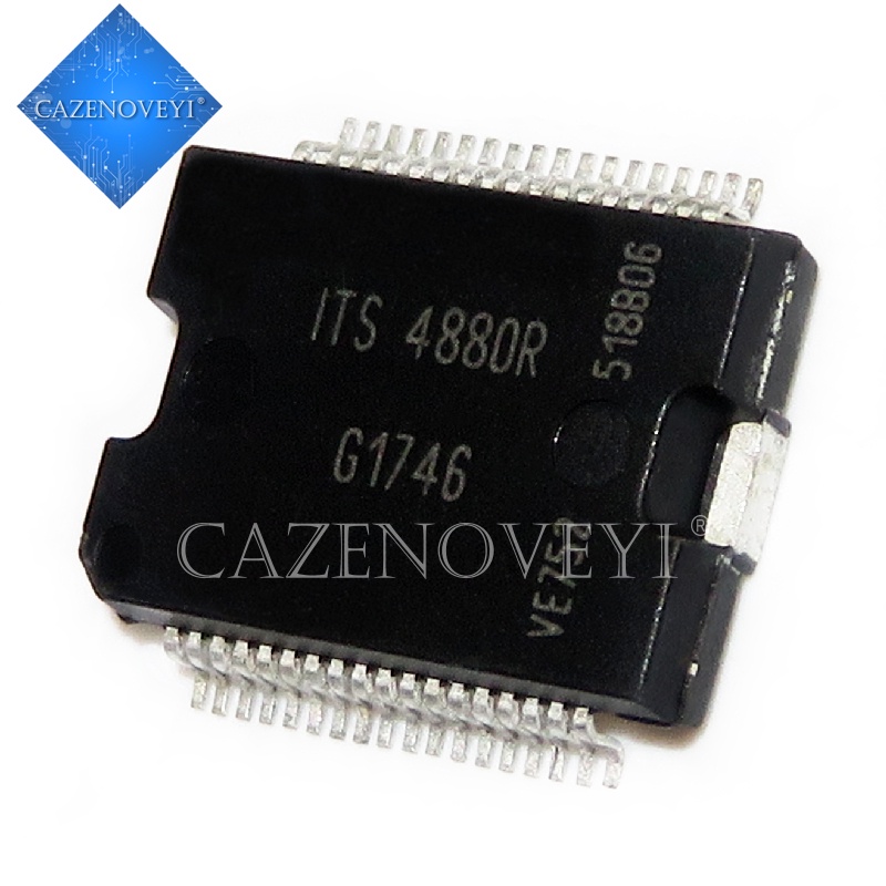 1pc Ic Its4880R Its4880 Hssop-36