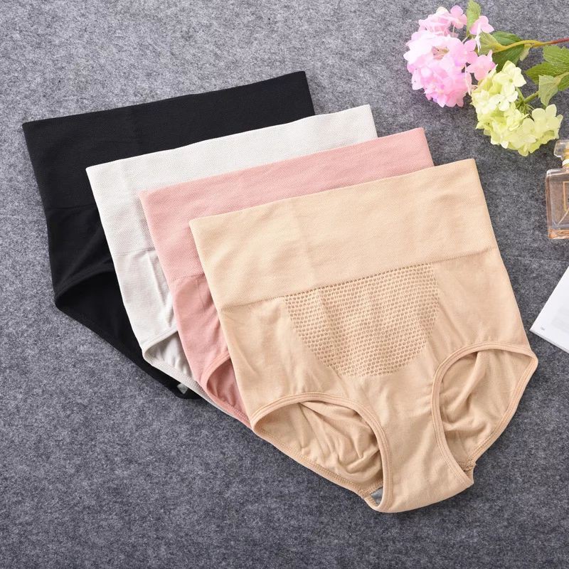 Korset Pelangsing Pengecil Perut Buncit Pengecil Badan Wanita Japan Cocotte Slimming Pants Murah