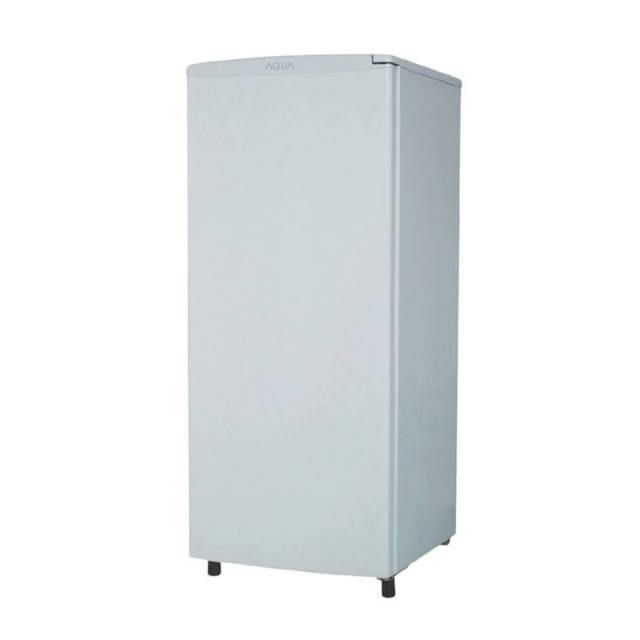 Freezer 6 Rak AQUA AQF S6(s) Terlaris