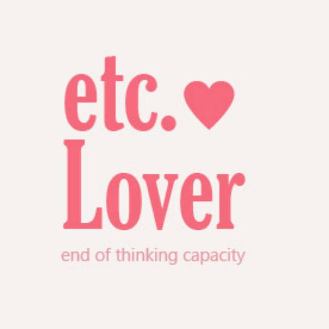 etc.lover