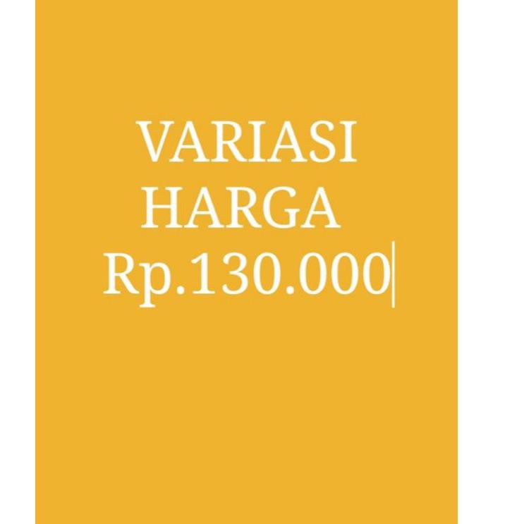 

《diskonlagi》 VARIASIHARGAPRODUKLIVE