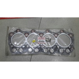 gasket cylinder head ps 100