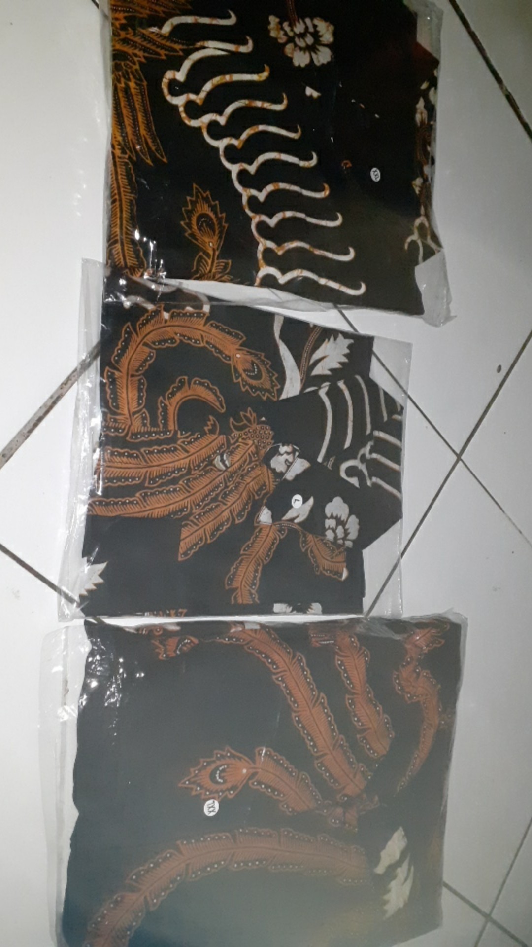 Couple Batik Keluarga || Setelan Couple Batik Ayah Ibu Anak Cewek Cowok || Couple Batik Family Gamis