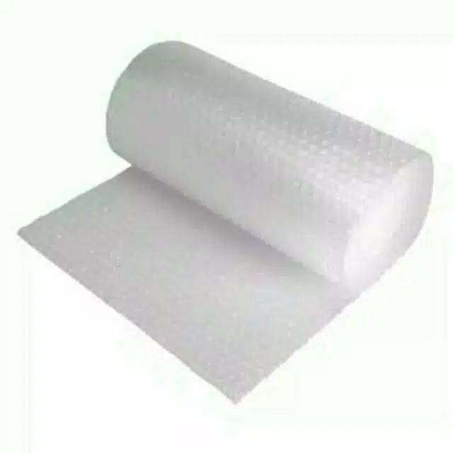 

Bubble Wrap Pembungkus Paket Besi Gorden