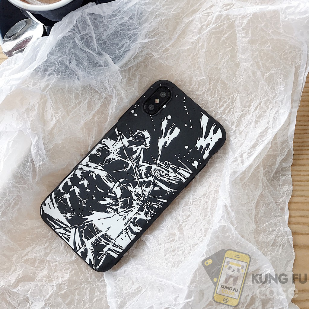 CASING SOFTCASE TPU VIVO Y91C Y17 Y15 Y12 Y3 Y71 Y81 Y55 Y53 V9 Y91 Y95 Y93 V15 Y30 Y50 R291-1