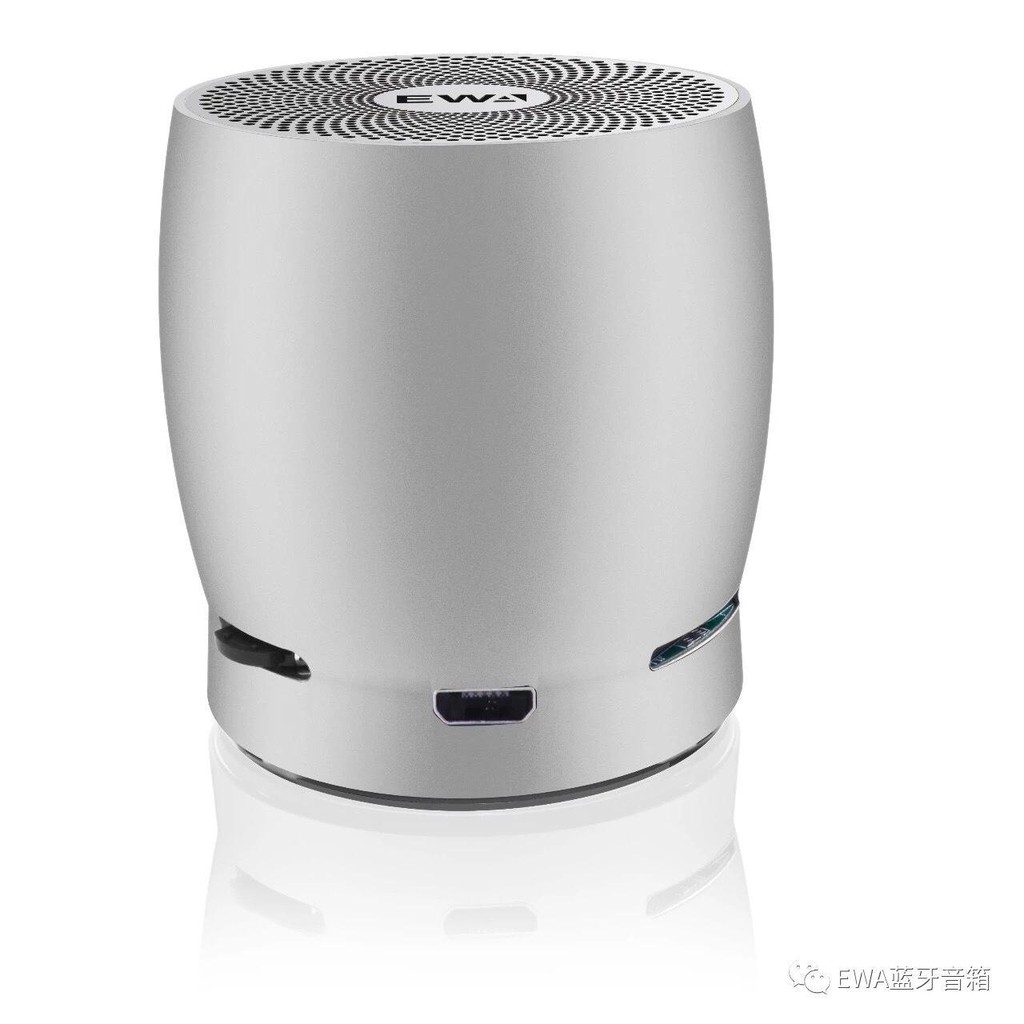 SPEAKER BLUETOOTH Q10 / SPEAKER WIRELESS PORTABLE